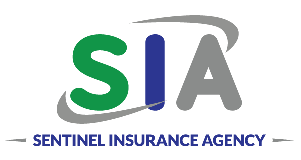 Sentinel Insurance Works