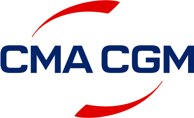 CMA-CGM