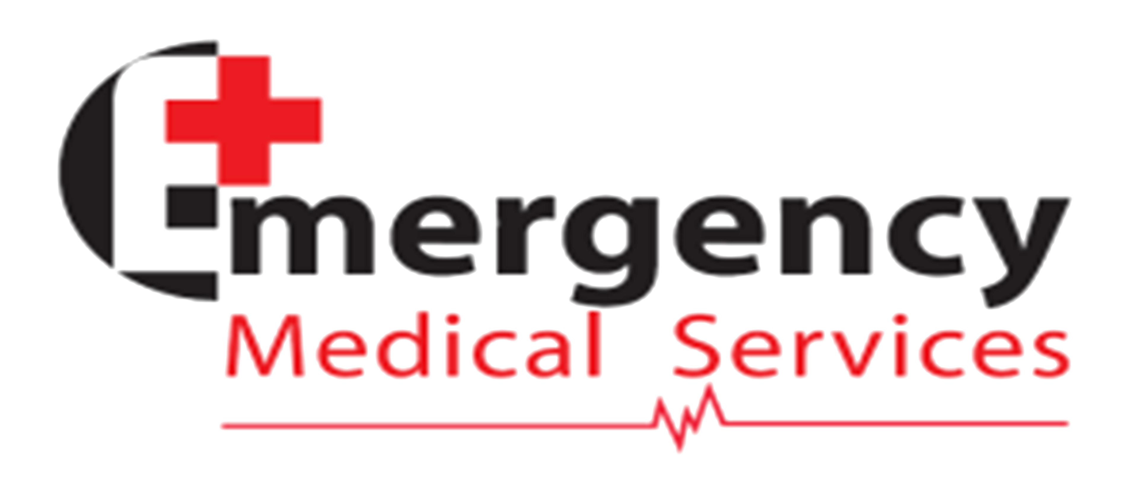 Emergency Medical Services