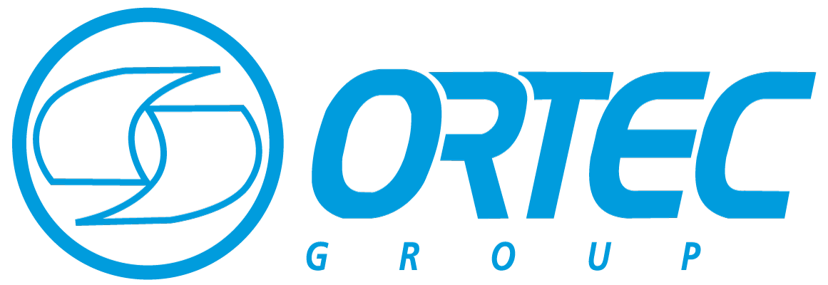 Ortec Industries