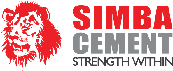 Simba Cement