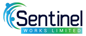 Sentinel Works